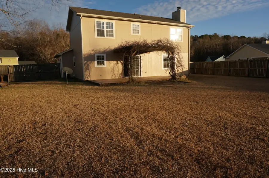 302 Rack Lane, Hubert, NC 28539 - Image #2