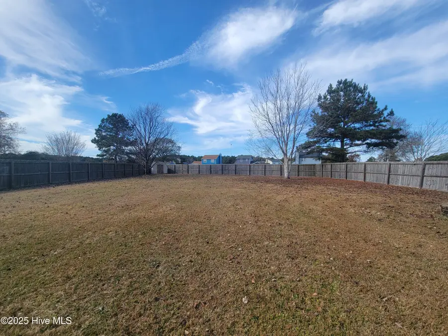 302 Rack Lane, Hubert, NC 28539 - Image #3