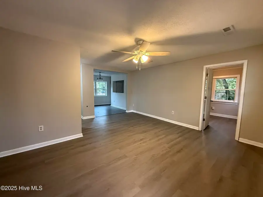 469 Addor Road, Pinebluff, NC 28373 - Image #2