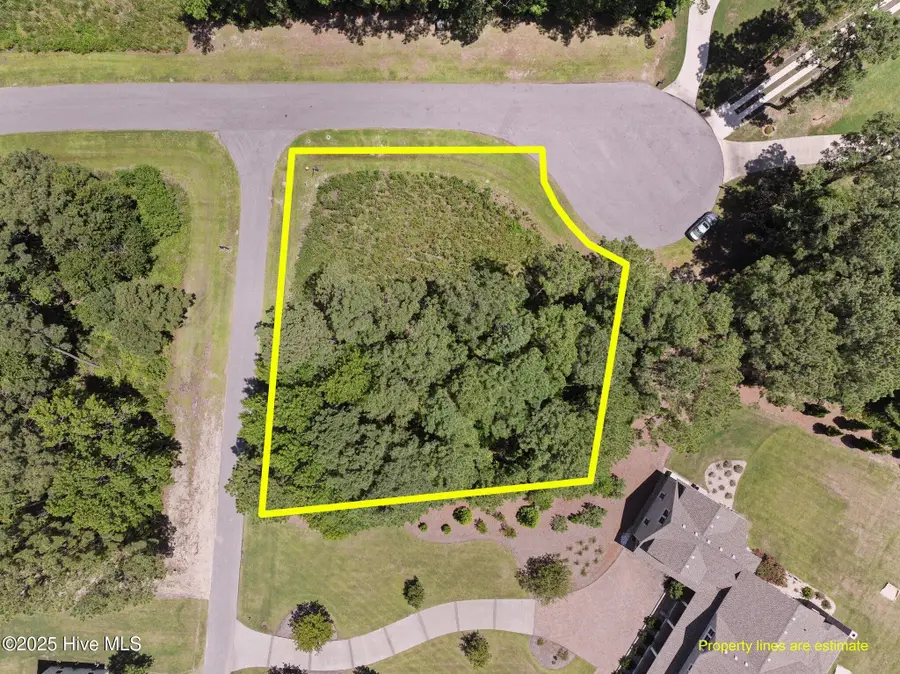 101 Captains Way, Powells Point, NC 27966 - Image #2