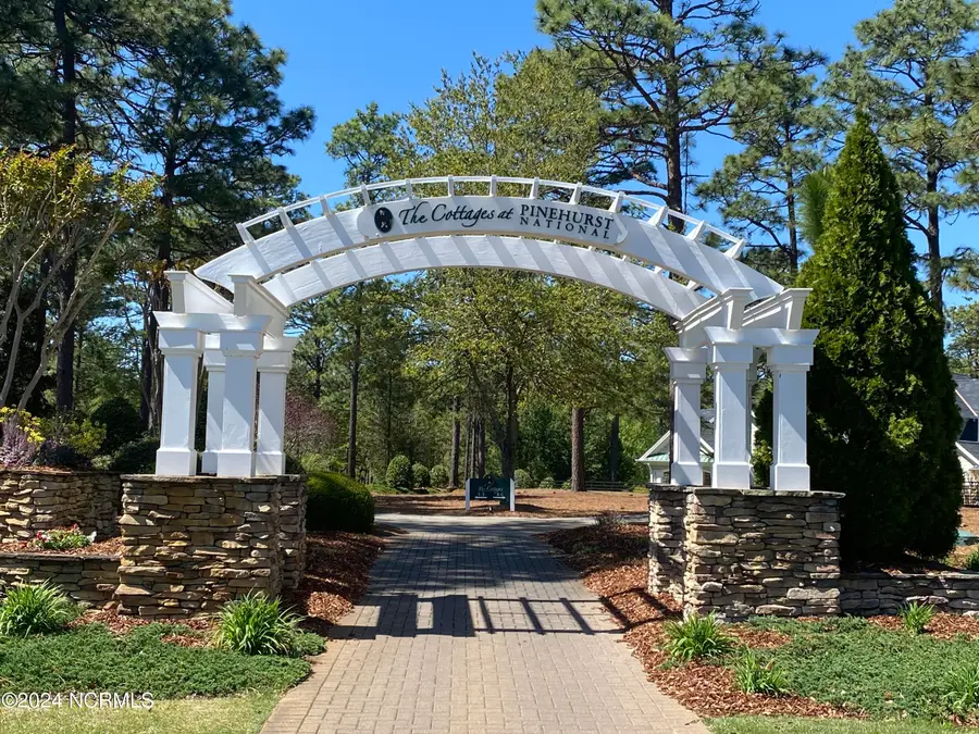 300 Cochrane Castle Circle # 1, Pinehurst, NC 28374 - Image #2