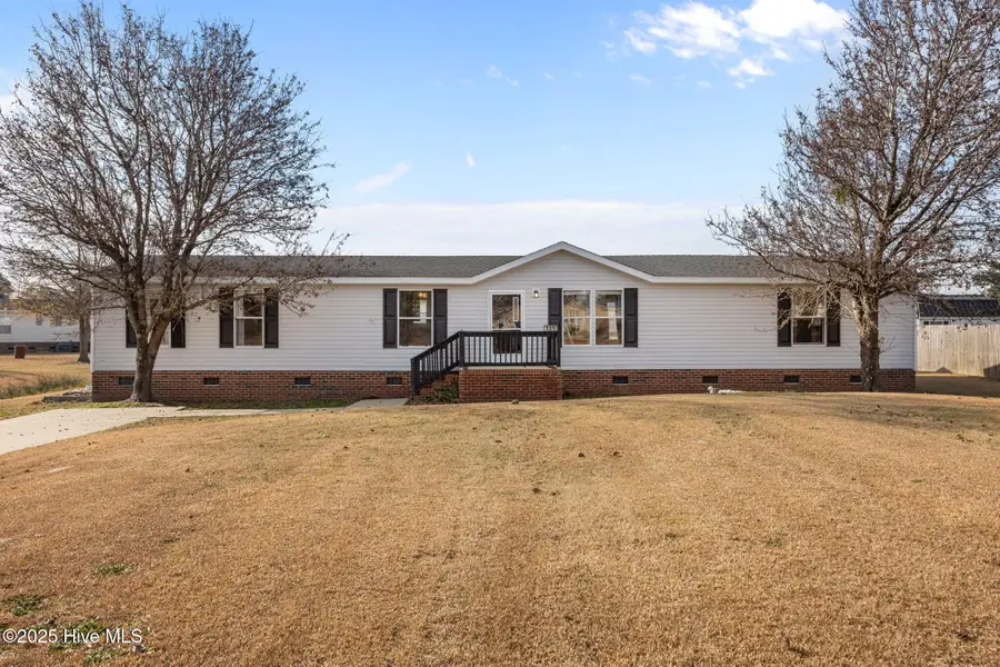 115 Patsy Lane, Hubert, NC 28539 - Image #2