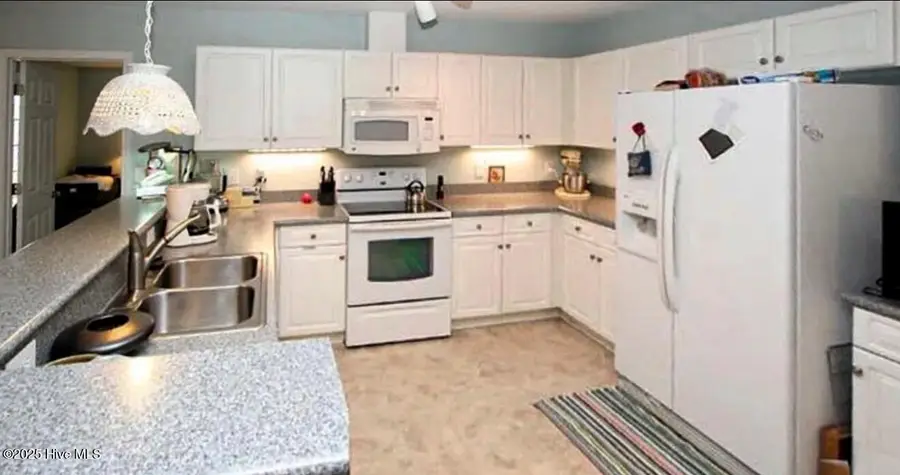 148 Watersfield Road, Leland, NC 28451 - Image #2