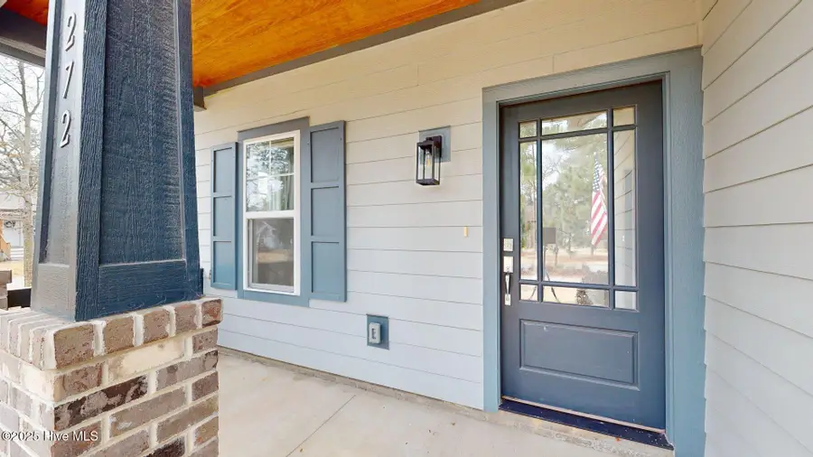 272 Springwood Way, Southern Pines, NC 28387 - Image #3