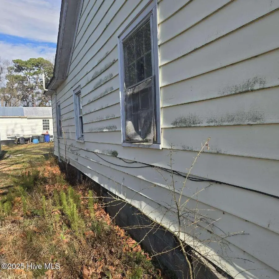 329 Jackson Street, Ayden, NC 28513 - Image #3