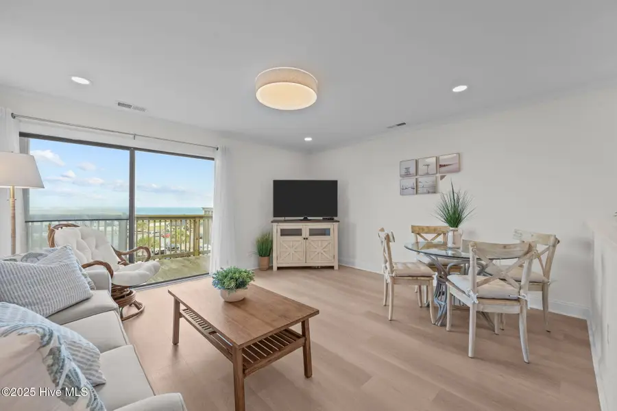 9100 Reed Drive #3302, Emerald Isle, NC 28594 - #2