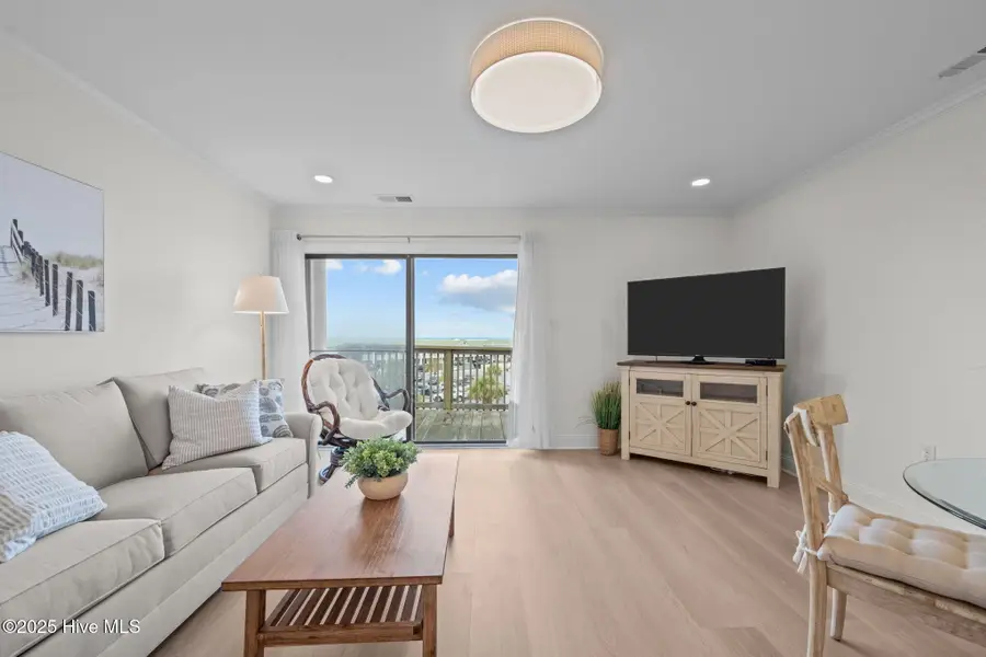 9100 Reed Drive #3302, Emerald Isle, NC 28594 - #3