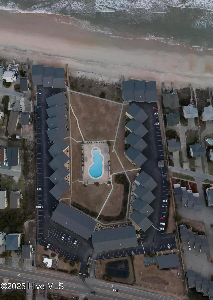 918 N New River Drive #322, Surf City, NC 28445 - Image #2