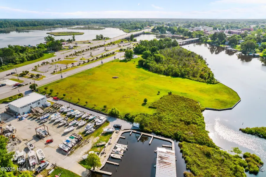 147 Old Bridge Street, Jacksonville, NC 28540 - Image #3