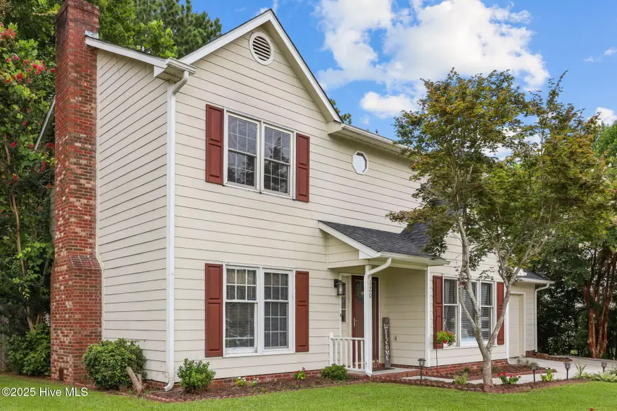 120 Winthrope Way, Jacksonville, NC 28546 - Image #2