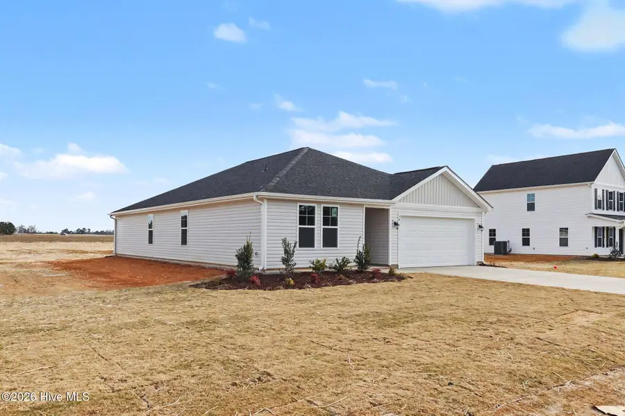 79 Baxley Drive, Dunn, NC 28334 - Image #3