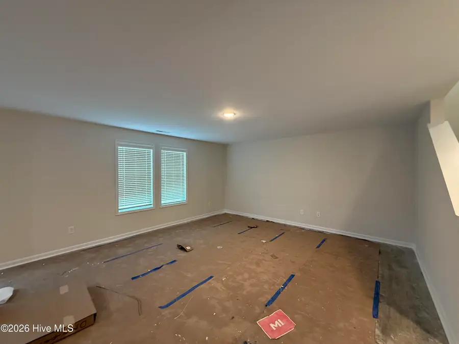 112 Littlefield Lane, La Grange, NC 28551 - #2