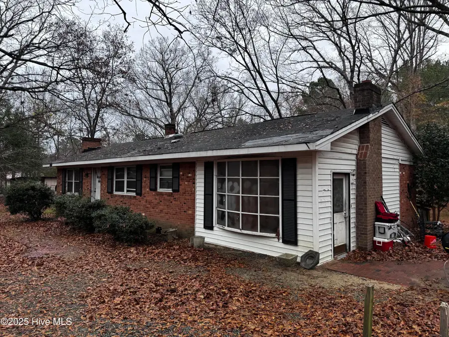 3126 Farrington Point Road, Chapel Hill, NC 27517 - Image #3