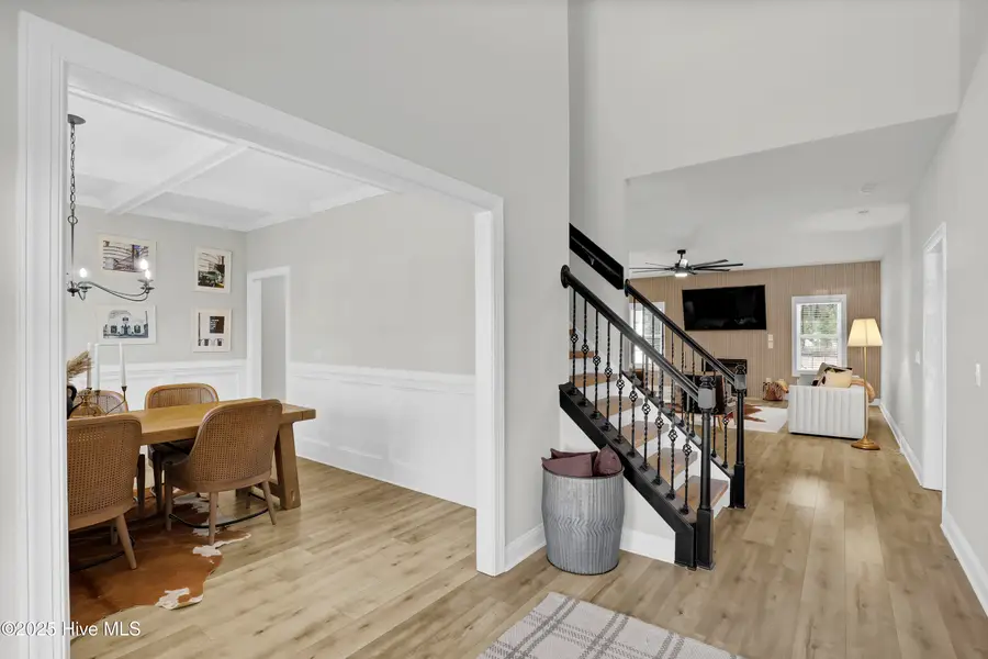 94 S Ardsley Lane, Rocky Point, NC 28457 - Image #3