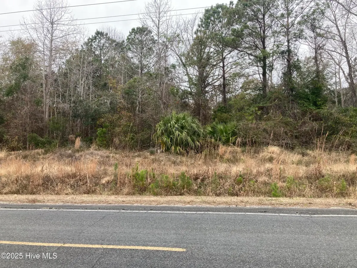 0 Hale Swamp Road Road Sw, Shallotte, NC 28470 - Image #1