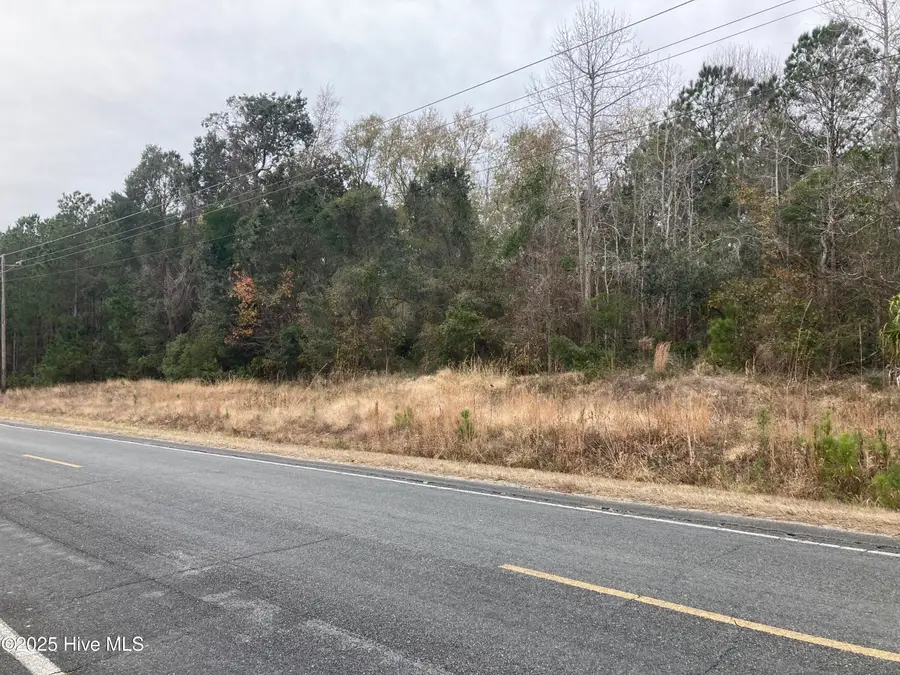 0 Hale Swamp Road Road Sw, Shallotte, NC 28470 - Image #2