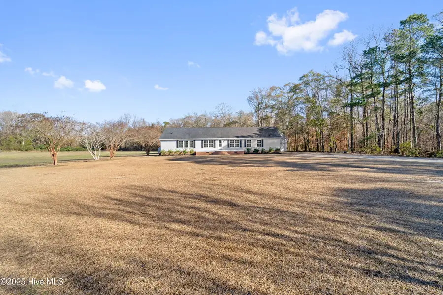 331 Dover Road, Cove City, NC 28523 - Image #2