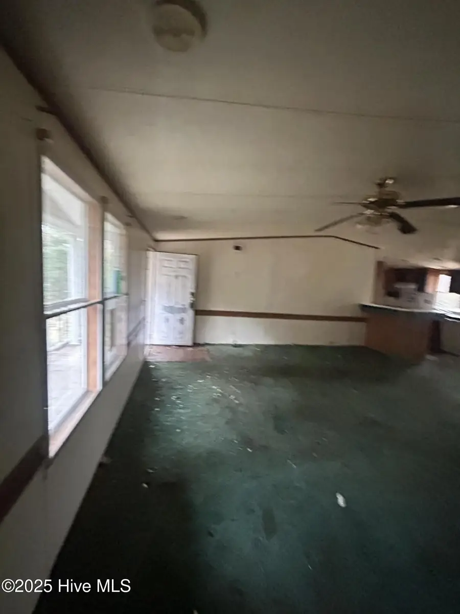 1520 Pocosin Road, Winterville, NC 28590 - Image #2