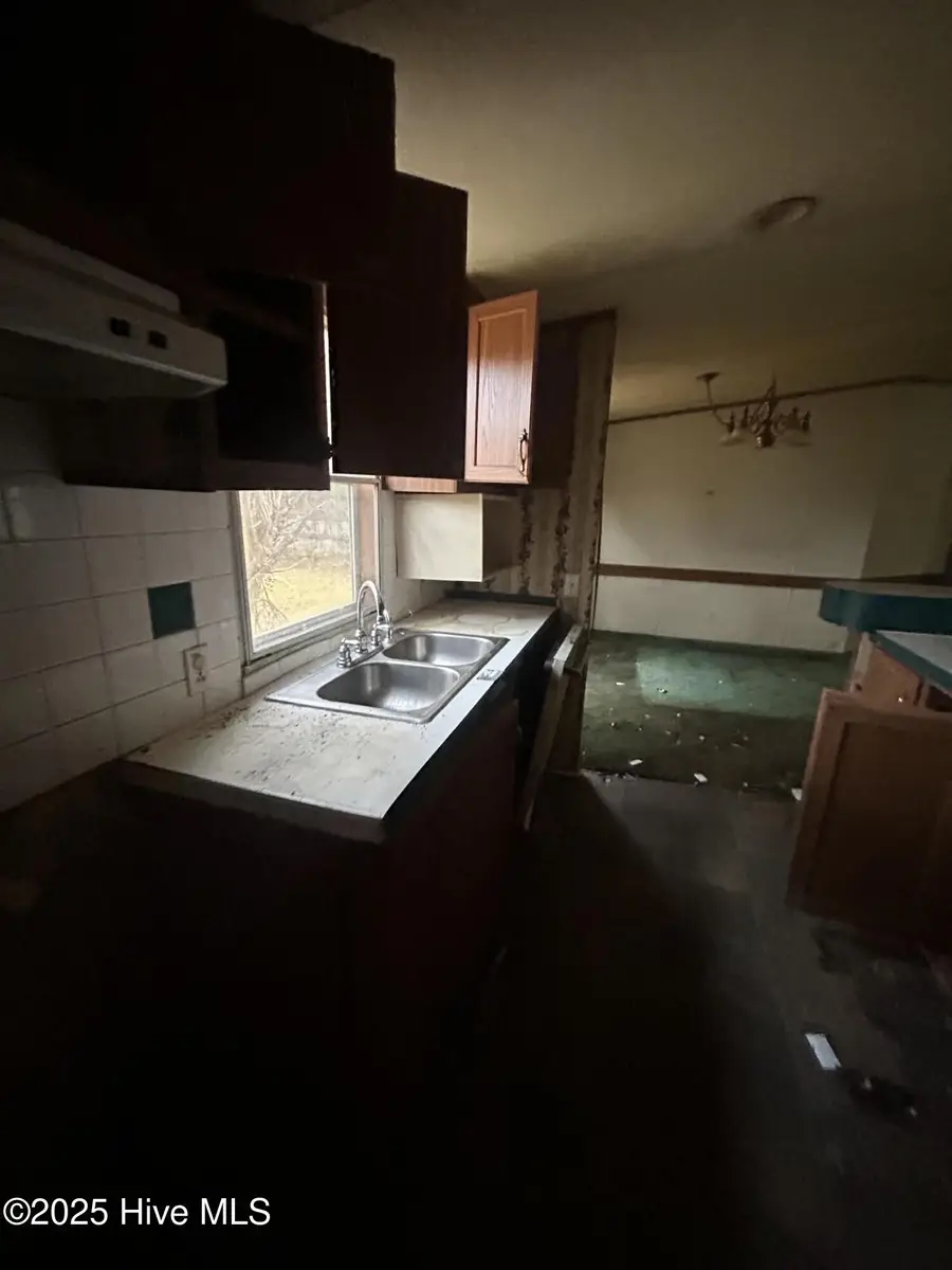 1520 Pocosin Road, Winterville, NC 28590 - Image #3