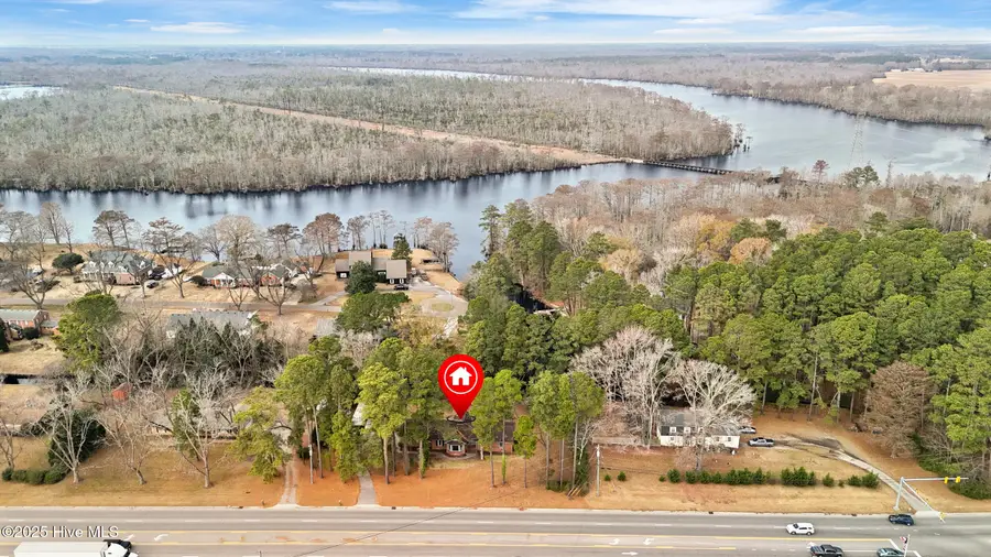 192 Us Highway 158 W, Camden, NC 27921 - Image #2