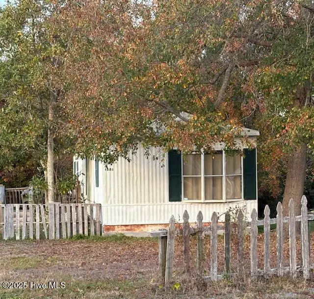 4686 Bluewater Street Se, Southport, NC 28461 - Image #2