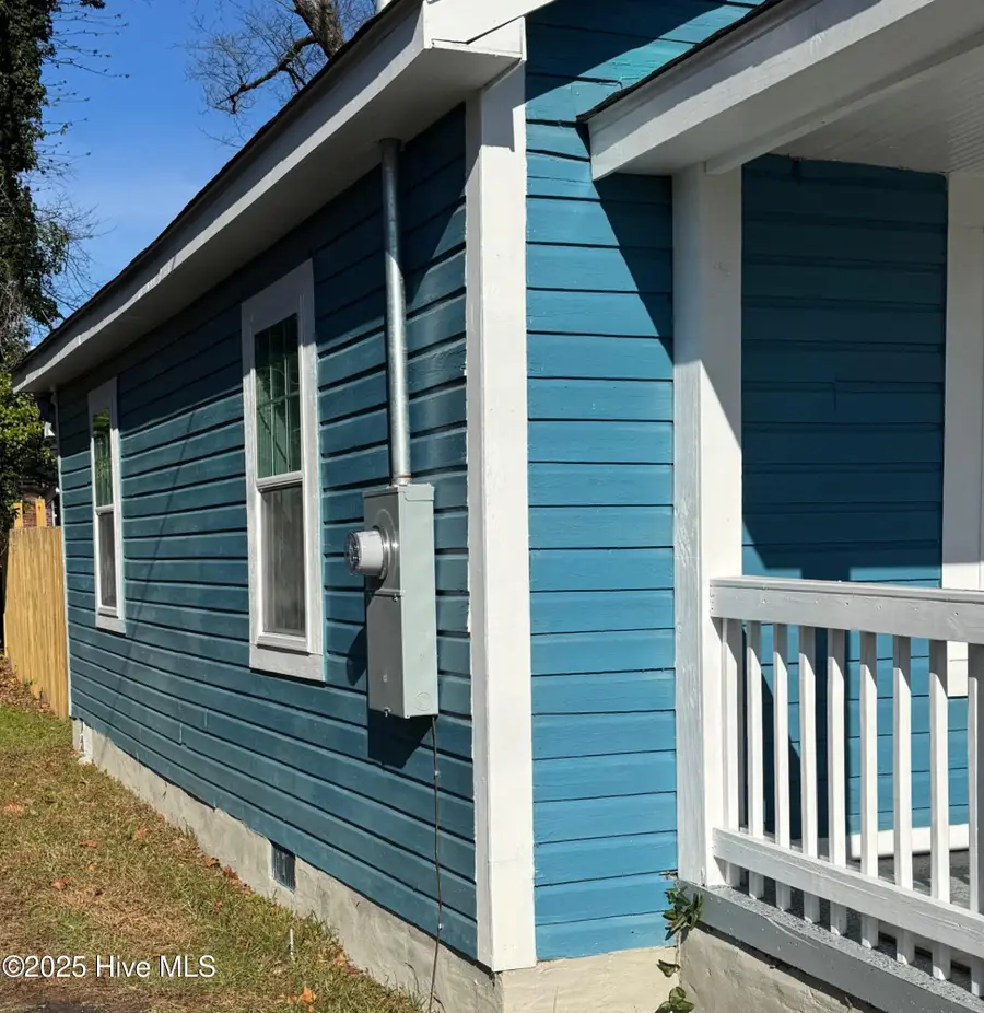 823 Olivia Lane, Goldsboro, NC 27530 - Image #2