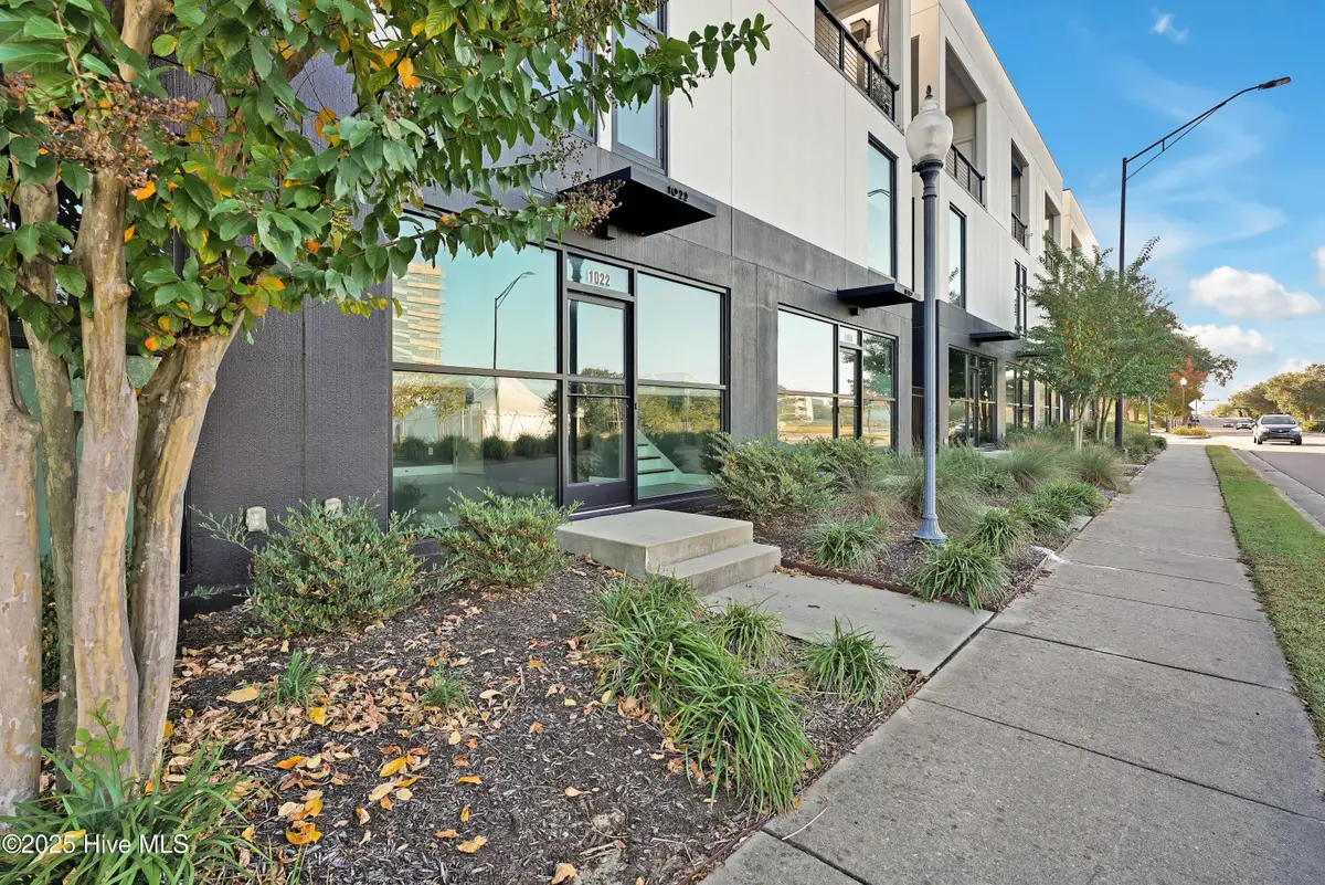 1022 N 3rd Street, Wilmington, NC 28401 - Image #1