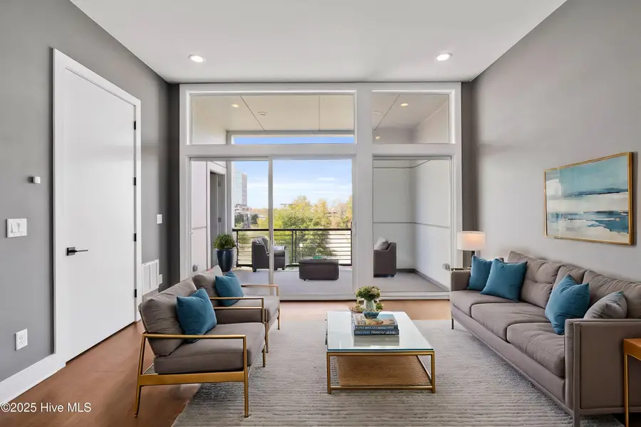 1022 N 3rd Street, Wilmington, NC 28401 - Image #3