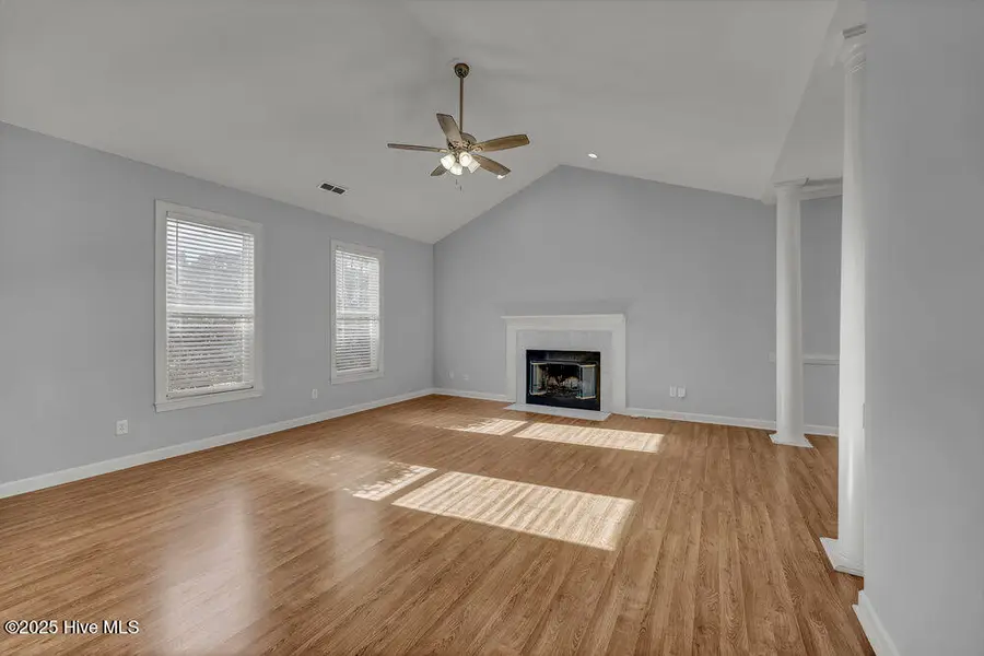 5413 Whaler Way, Wilmington, NC 28409 - Image #3