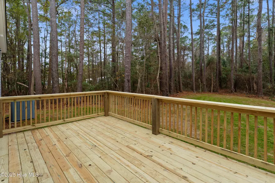 3760 Old Wilmington Highway, Jacksonville, NC 28540 - Image #3