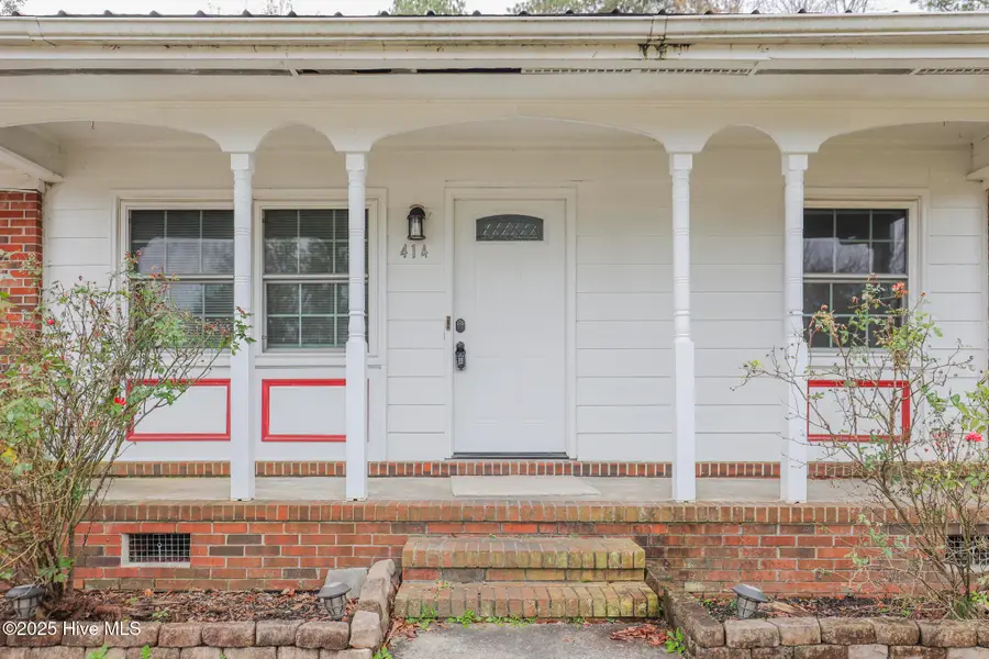 414 Brynn Marr Road, Jacksonville, NC 28546 - Image #3