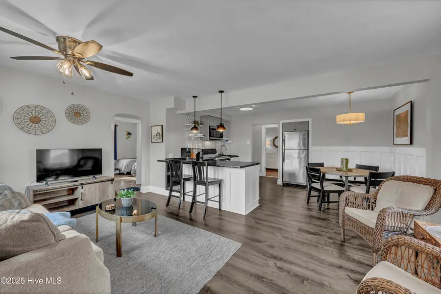 221 N 26th Street, Wilmington, NC 28405 - Image #2