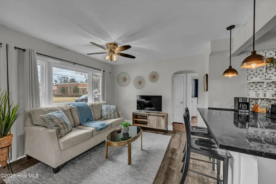 221 N 26th Street, Wilmington, NC 28405 - Image #3