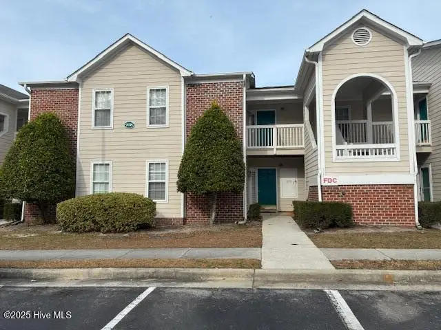 908 Litchfield Way #C, Wilmington, NC 28405 - Image #2