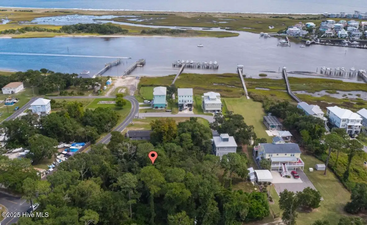 1005 State Avenue, Wilmington, NC 28409 - Image #1