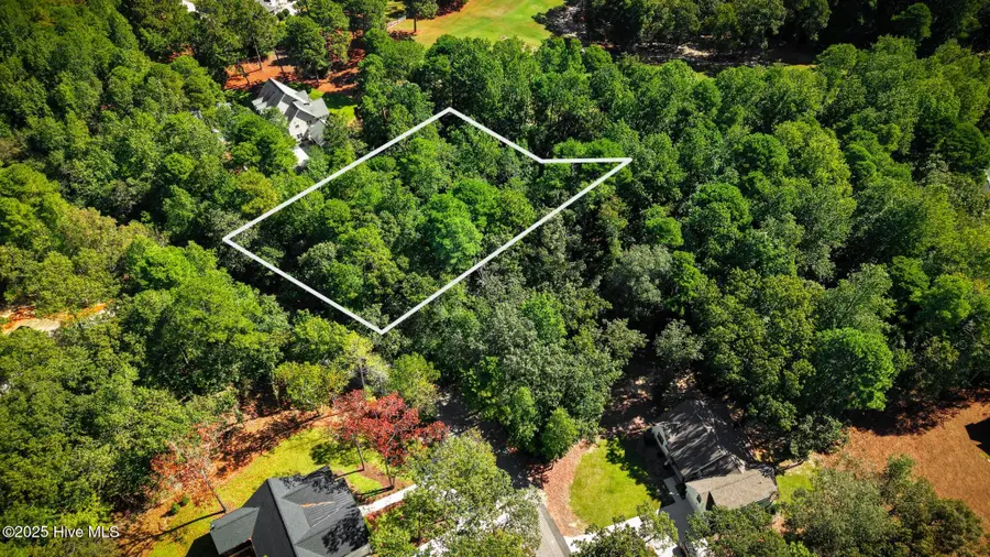 105 Shropshire Lane, Seven Lakes, NC 27376 - Image #3