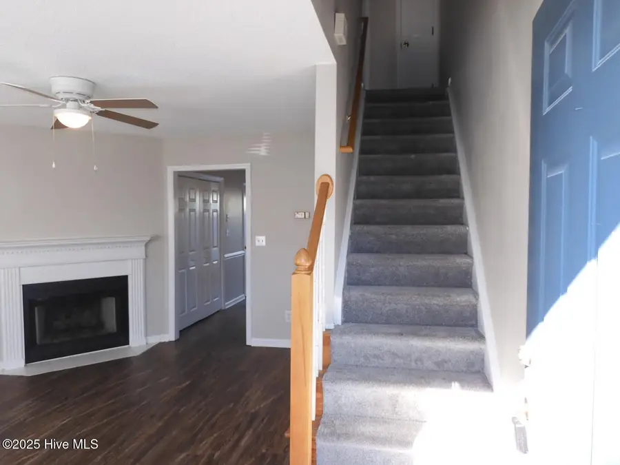 3906 Sterling Pointe Drive #Z4, Winterville, NC 28590 - Image #2