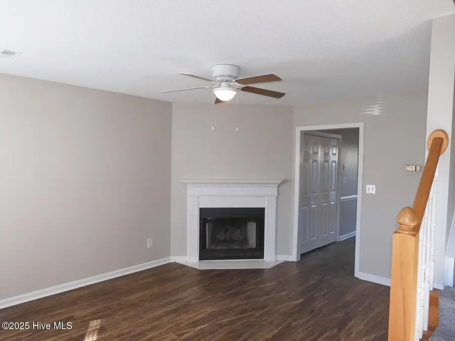 3906 Sterling Pointe Drive #Z4, Winterville, NC 28590 - Image #3