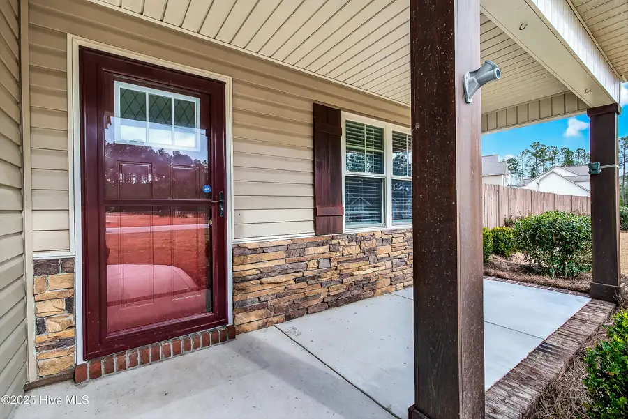 513 Maggies Court, Jacksonville, NC 28540 - Image #3