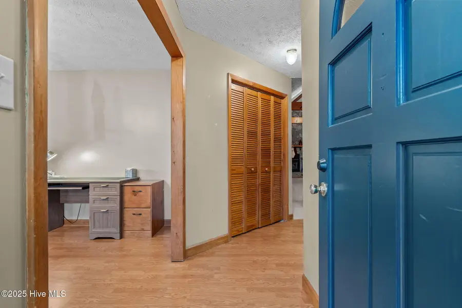 12580 Cotton Drive, Laurinburg, NC 28352 - Image #2