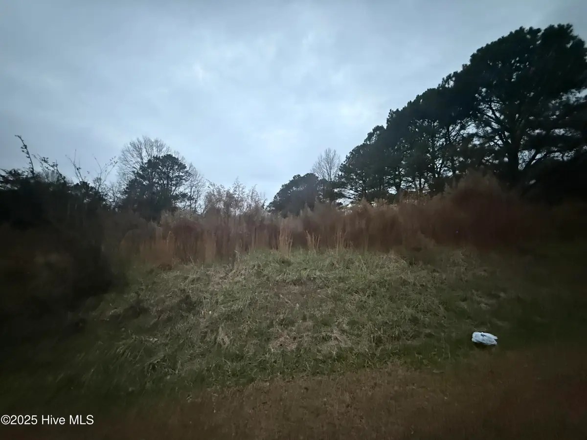 18b Hodges Road, Franklinton, NC 27525 - Image #1