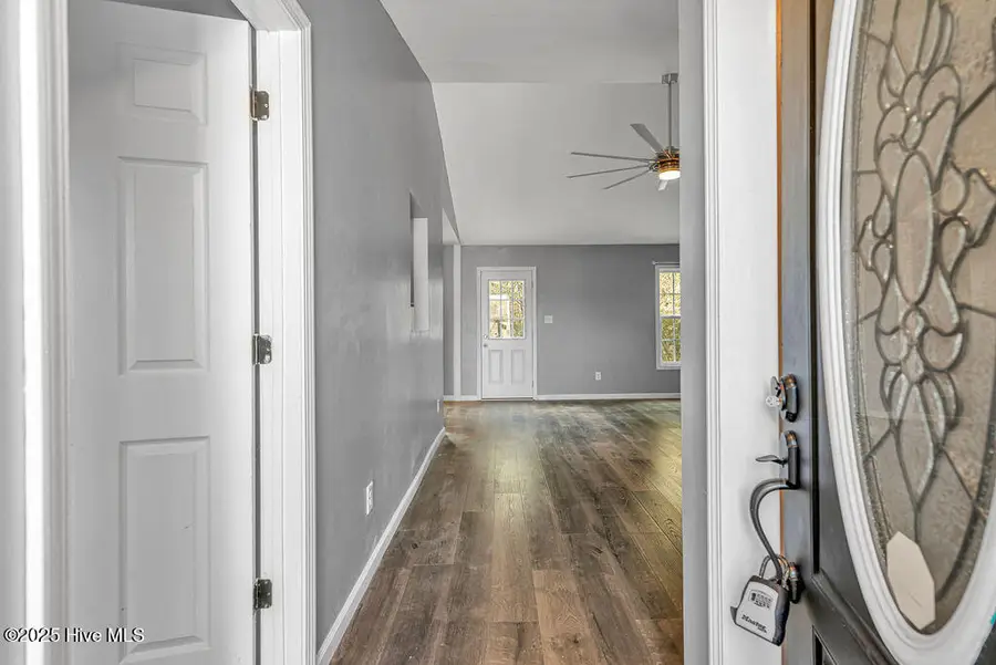 111 Cherry Grove Drive, Richlands, NC 28574 - Image #3