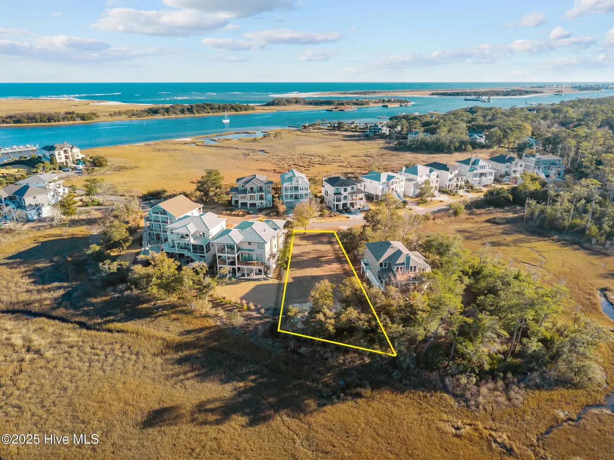 1347 Tidalwalk Drive, Wilmington, NC 28409 - Image #1