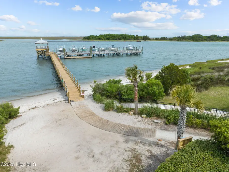 1347 Tidalwalk Drive, Wilmington, NC 28409 - Image #2