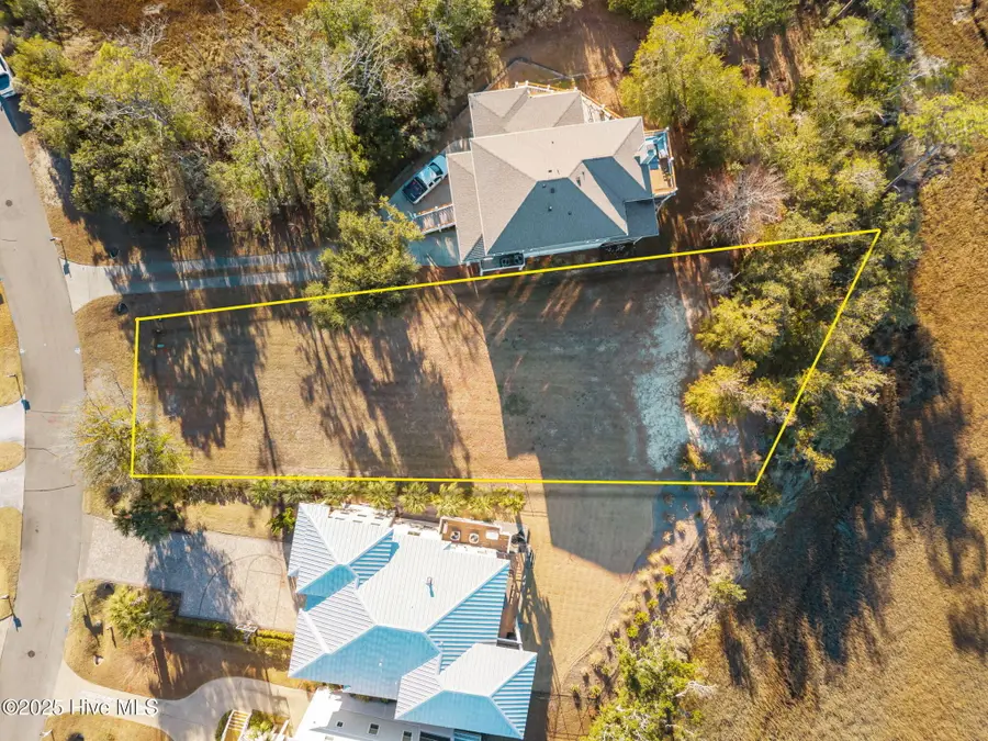 1347 Tidalwalk Drive, Wilmington, NC 28409 - Image #3