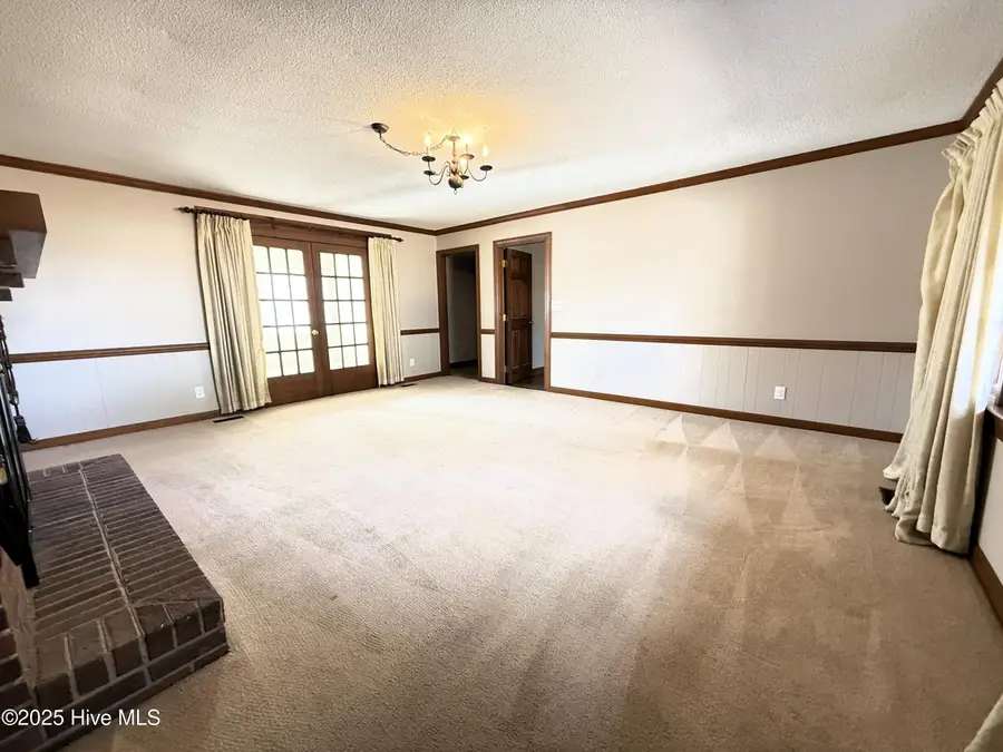 2001 Reges Store Road, Nashville, NC 27856 - Image #3