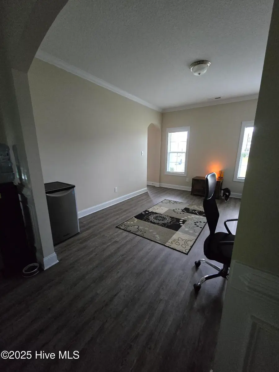 206 Messenger Court, Jacksonville, NC 28546 - Image #3