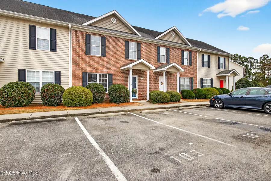 103 Lincoln Place Circle, Leland, NC 28451 - Image #2