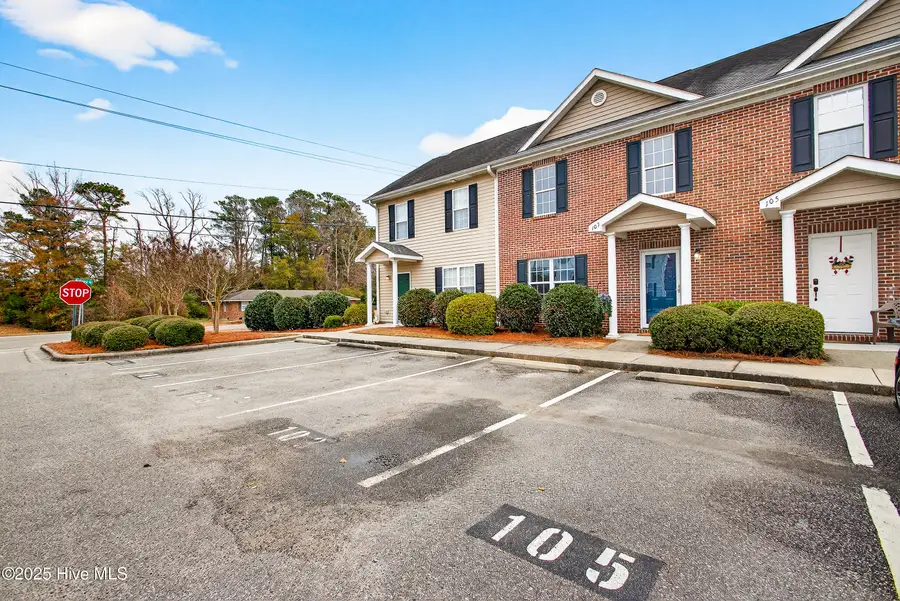 103 Lincoln Place Circle, Leland, NC 28451 - Image #3
