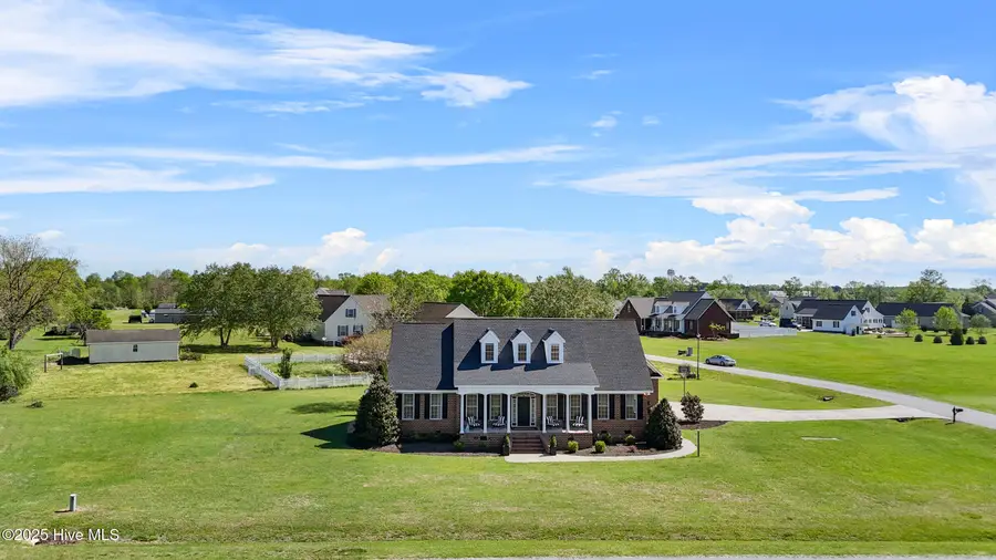 103 Arabian Circle, Beulaville, NC 28518 - Image #3